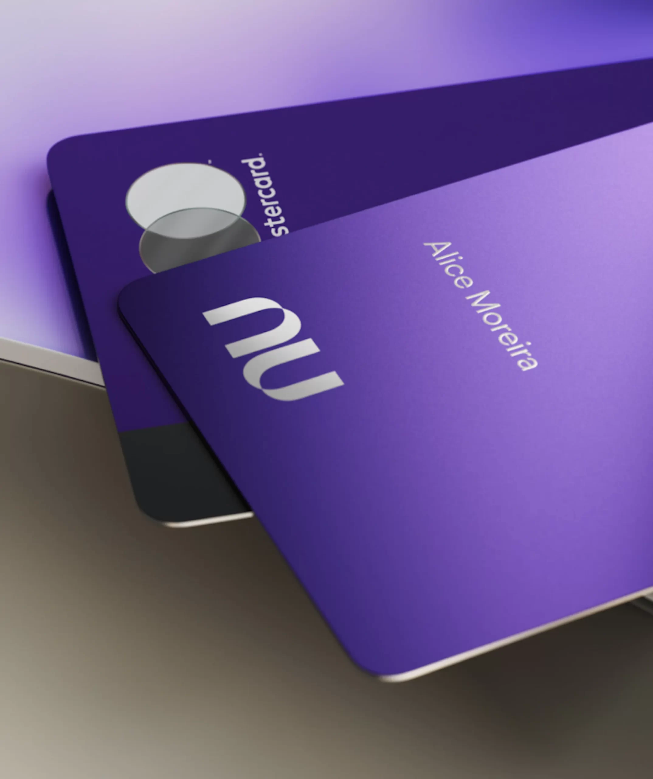 Como Usar Bem o Empréstimo do Nubank e Pagar de Forma Inteligente